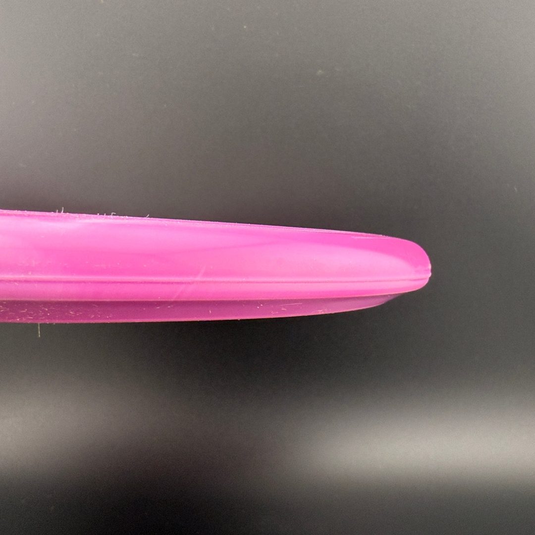 Halo R-Pro Pig - Zombie Pig Innova