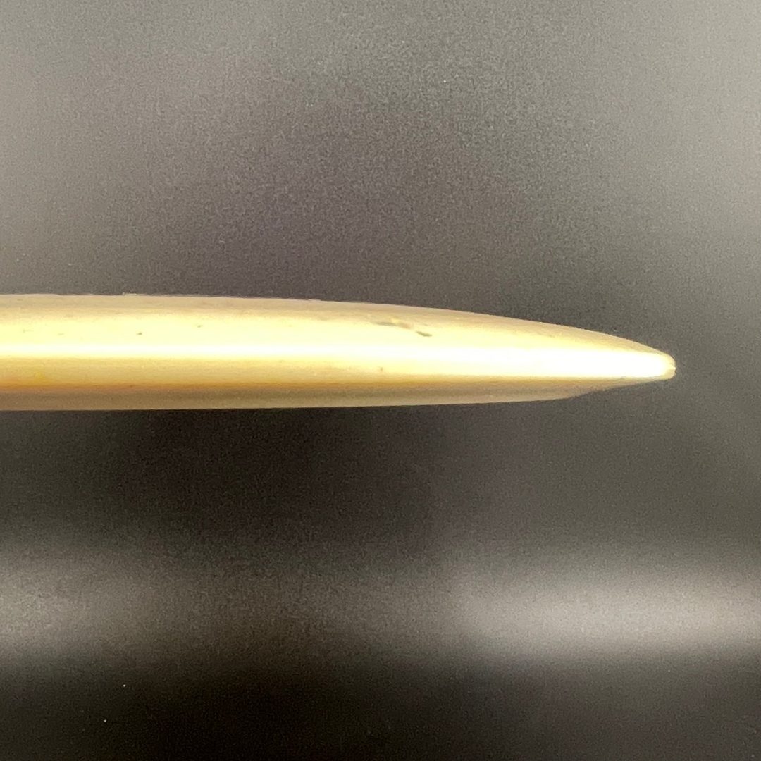 Splatter S-Blend Aztec - Nordic Warrior Infinite Discs