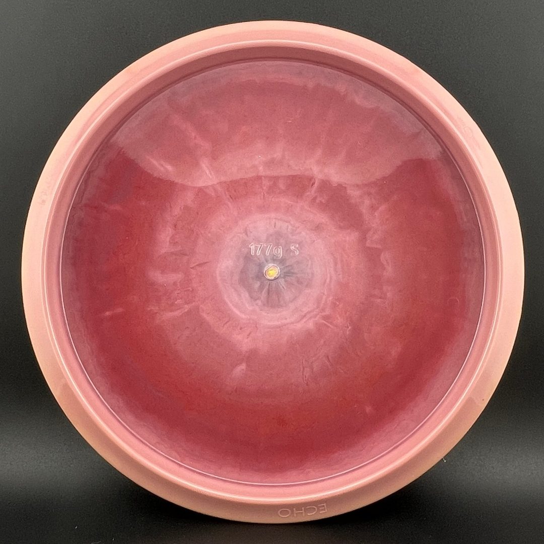 Soft Neutron Echo Streamline