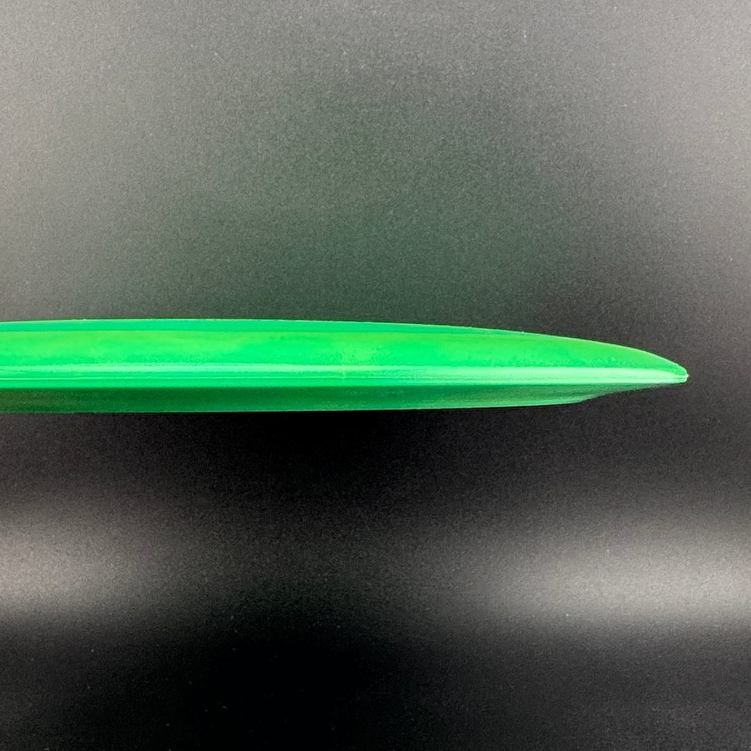 Swirled Star Destroyer - Ohn Scoggins Signature Edition Innova