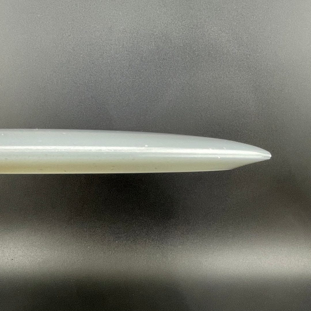 MoonDust Champion Sidewinder - Emily Weatherman 2025 Team Innova