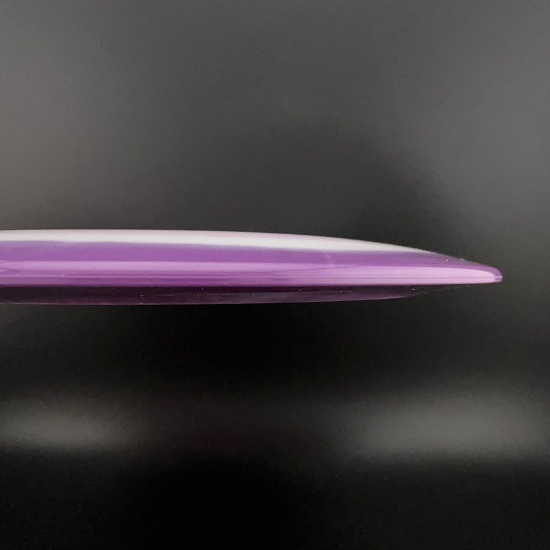 Halo Star Shryke Innova