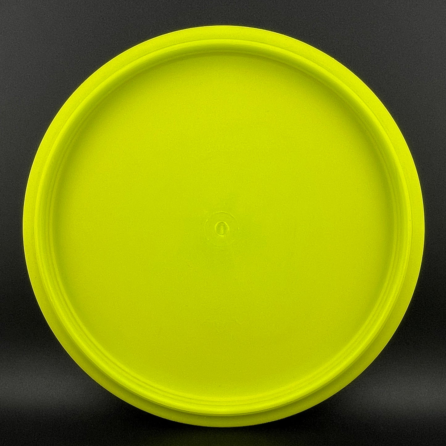 Classic Soft Justice - 100% Beef Stamp