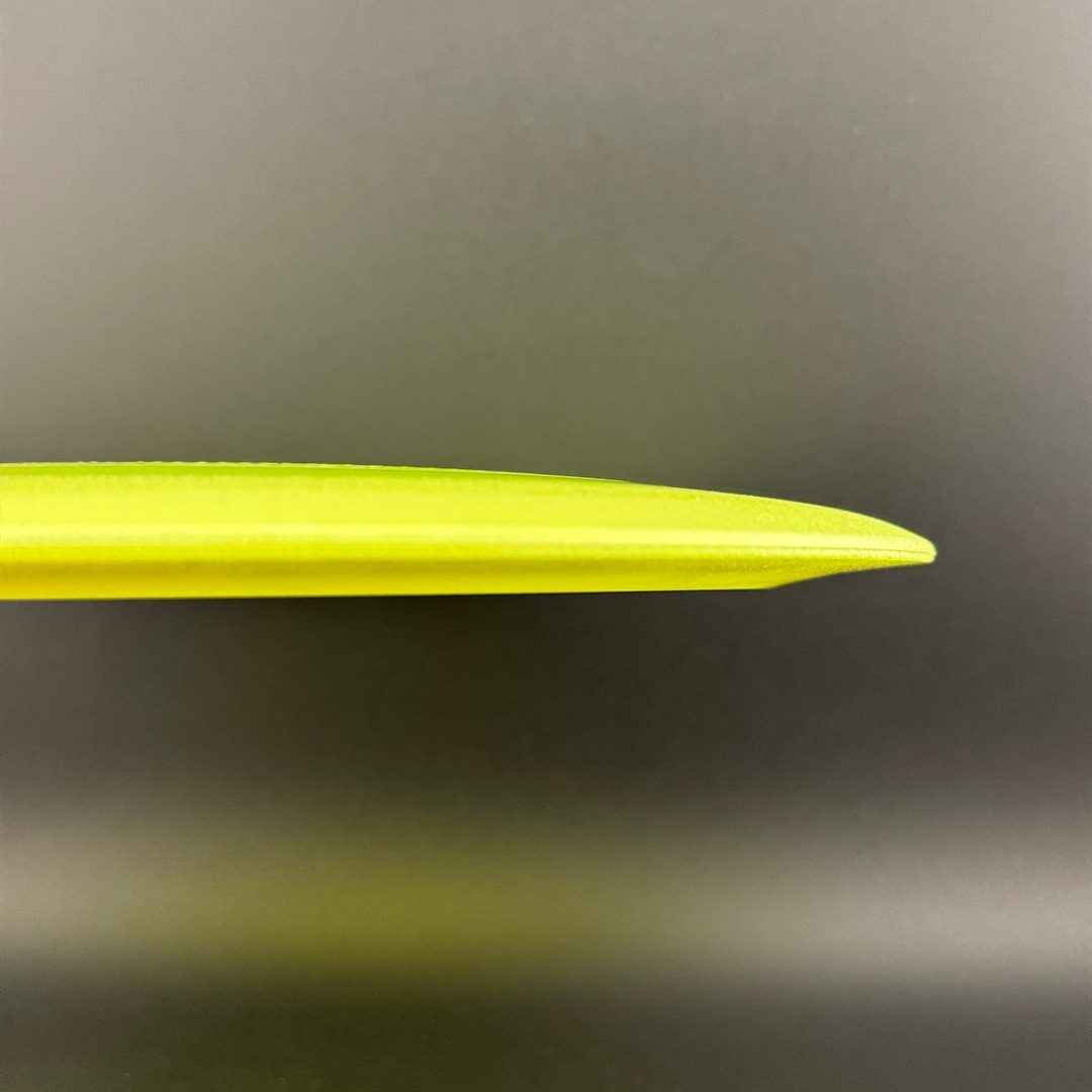 Blizzard Champion Katana Innova