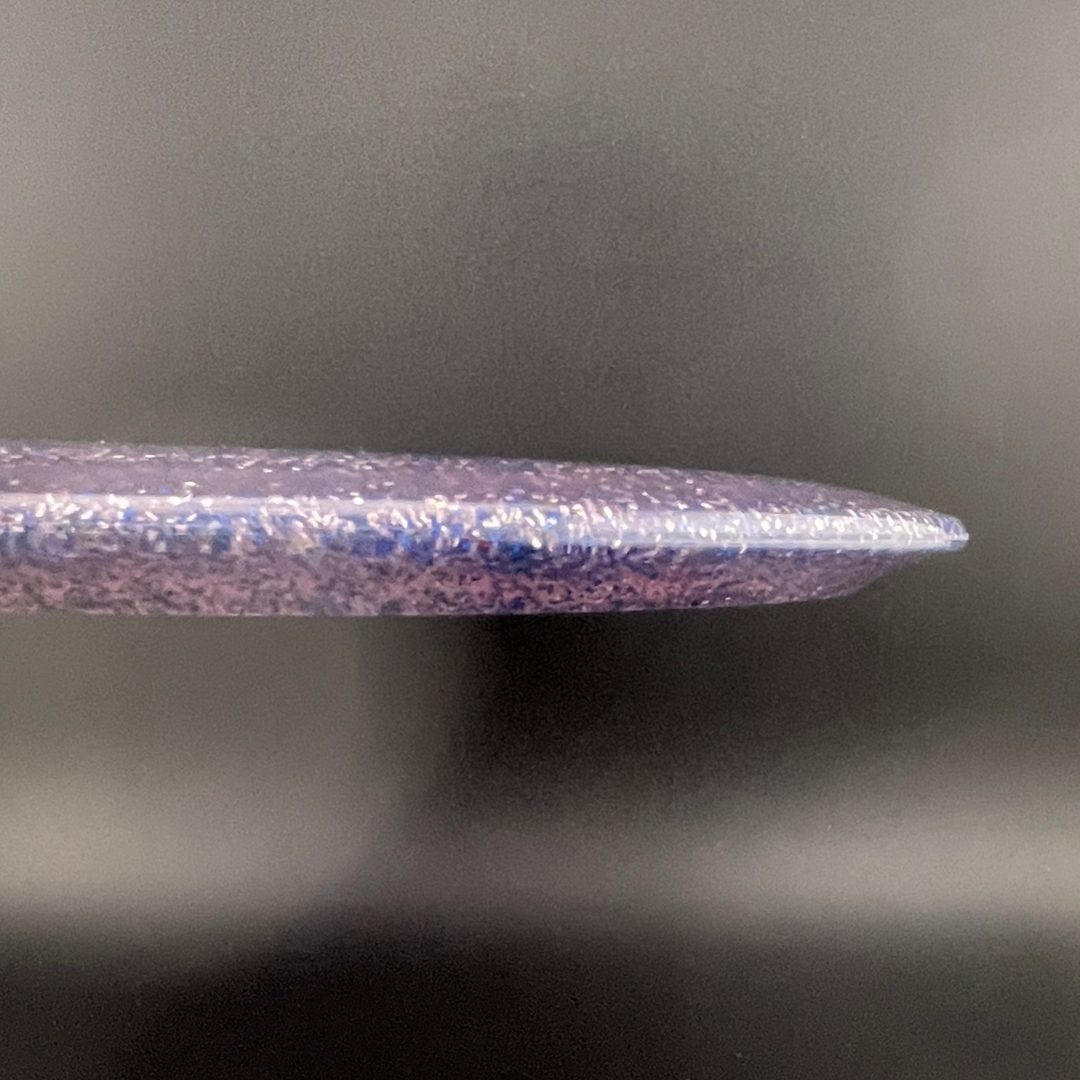 Z Sparkle XL - 2026 Ledgestone Discraft