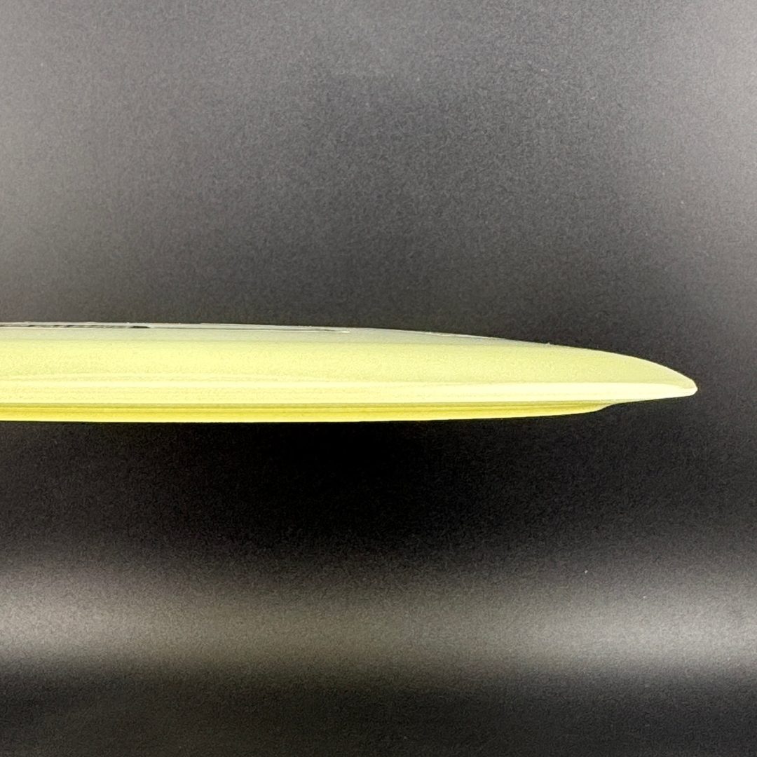 Proto Glow Champion Mamba Innova