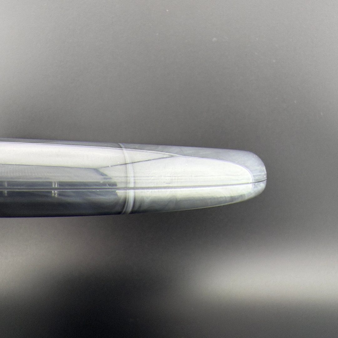 Swirly K1 Berg - 10 Year Edition Kastaplast