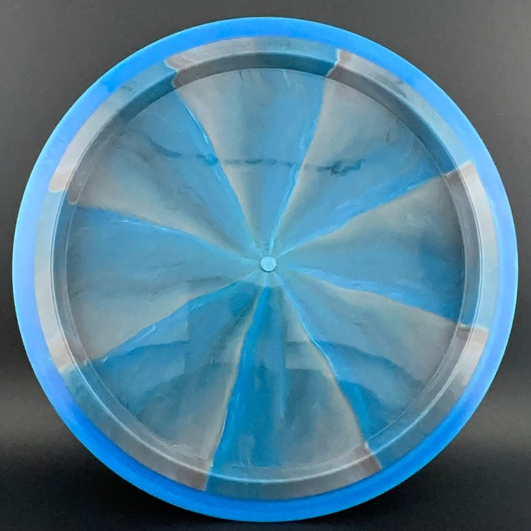 Cosmic Neutron Insanity Axiom