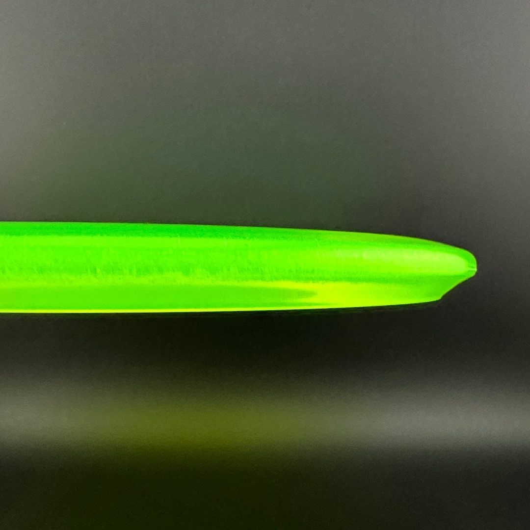 C-Line MD3 - Innova Made - 5502 Run *Warehouse Stash* Discmania