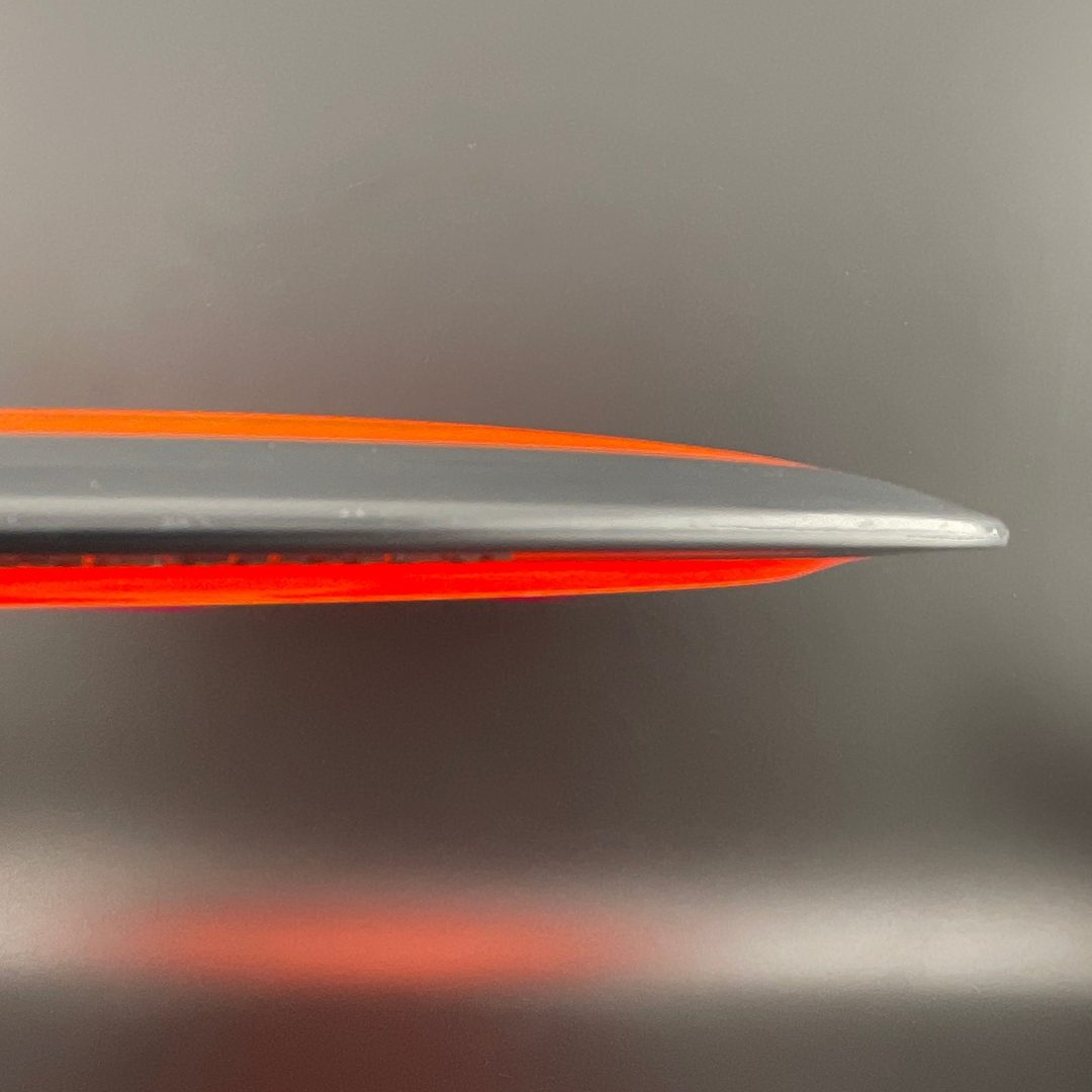 Proton Relativity MVP