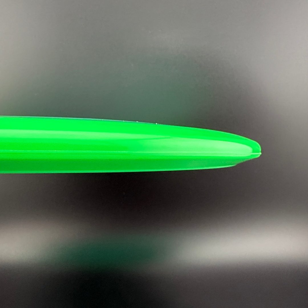 Halo Star Fox Innova