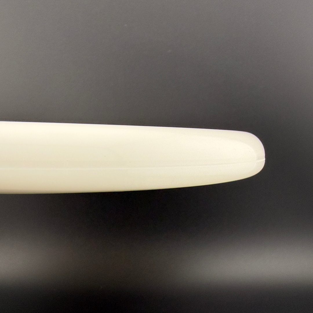 K1 Berg - Parachute Penguin Kastaplast