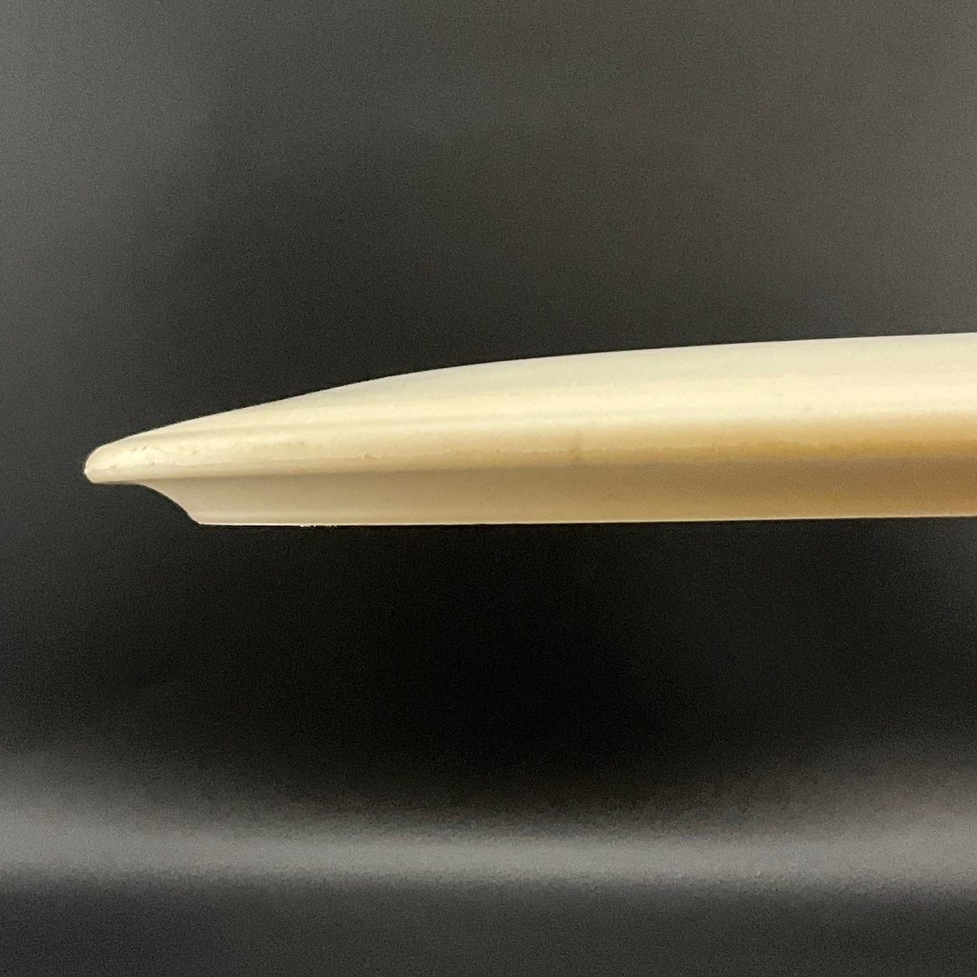 DX Viper - 1993 Laurel Springs Open *Speedy Vault* Innova