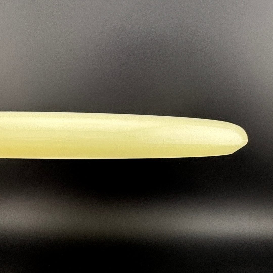Glow Praxis - 2024 Limited Release TSA