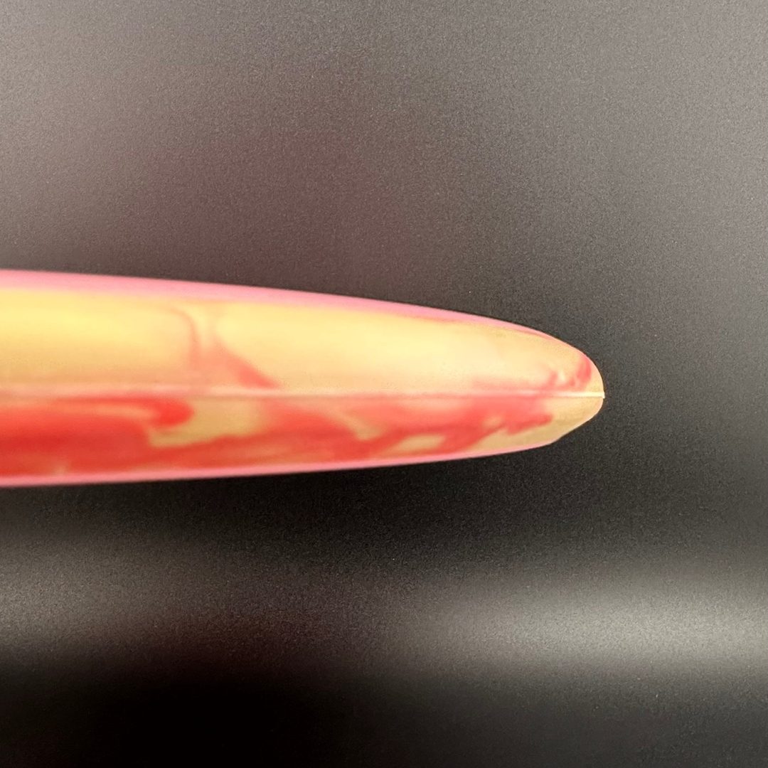 Simon Line Electron Pixel Axiom