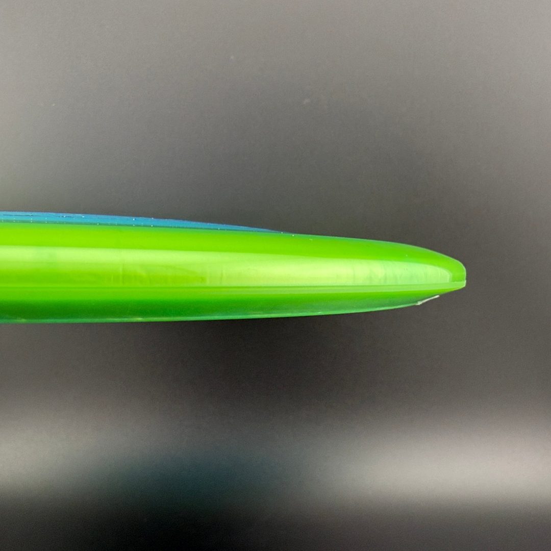 Halo Star Fox Innova