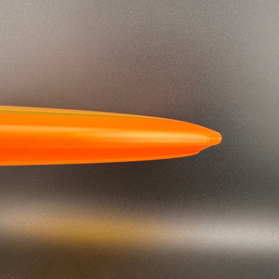 Z Line Archer Discraft