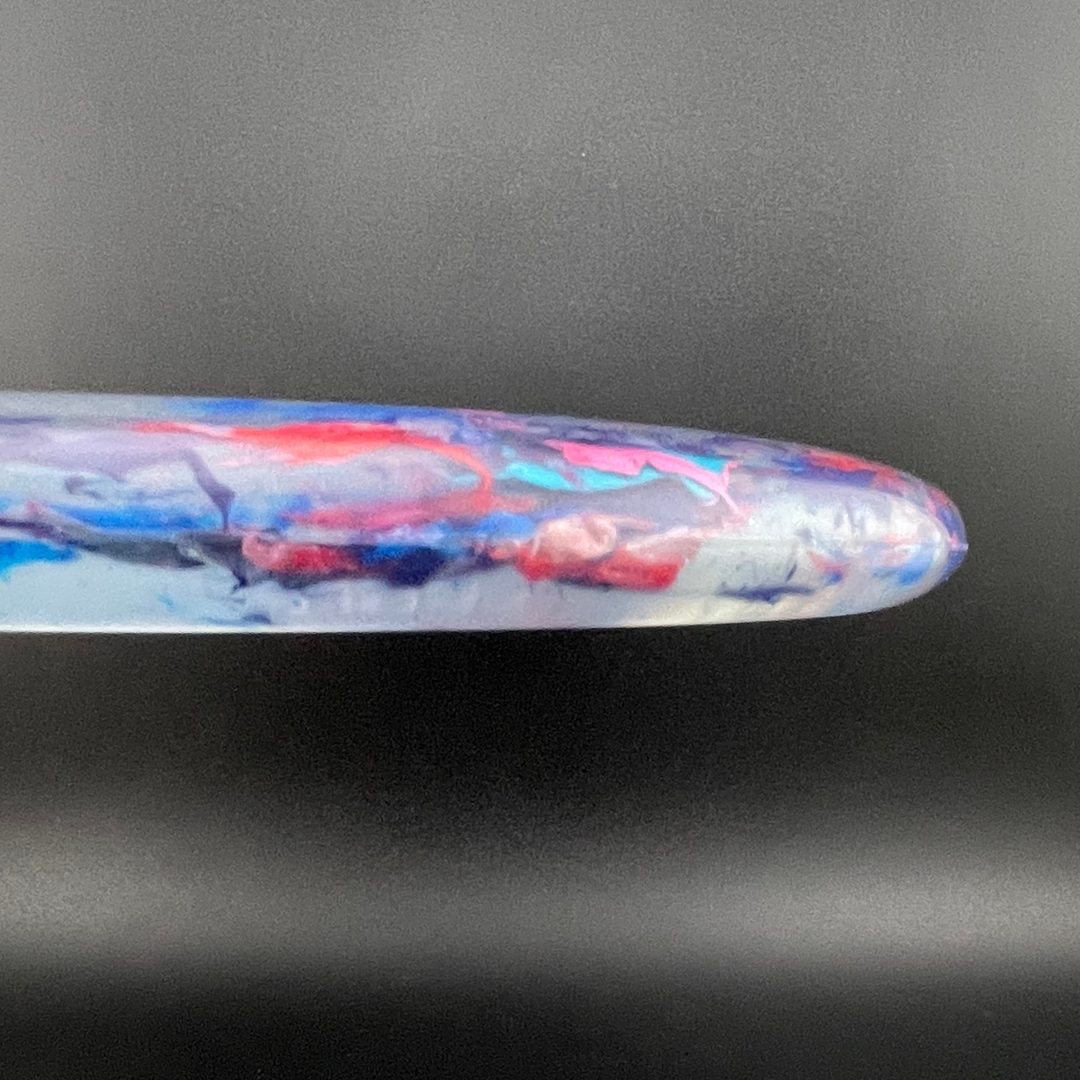 Jawbreaker Z Super FLX Luna - 2025 Ledgestone Edition Discraft