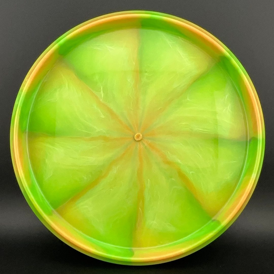 Cosmic Neutron Stabilizer Streamline