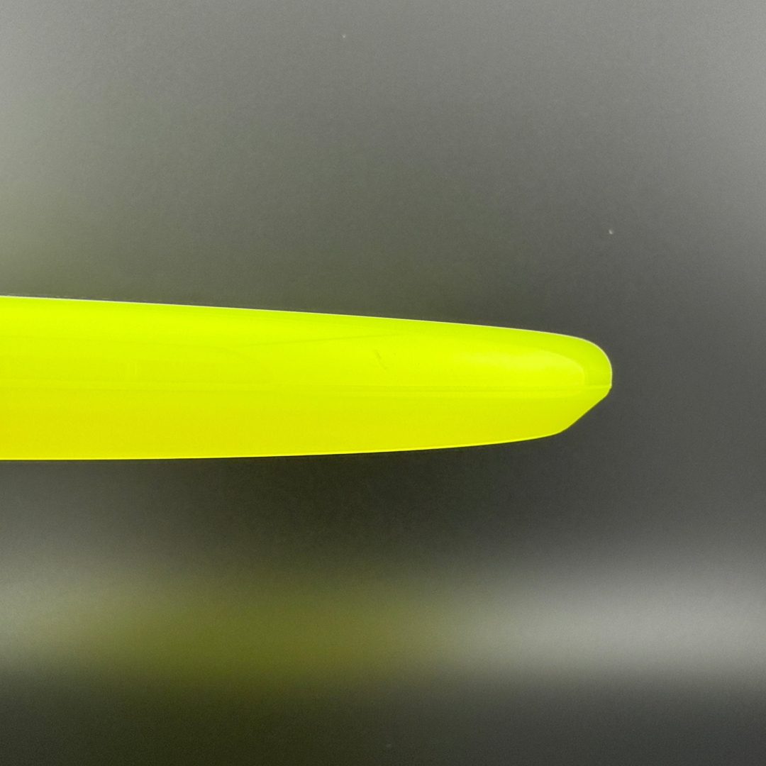 Champion Toro - "Unhinged" by Adam Coe Innova