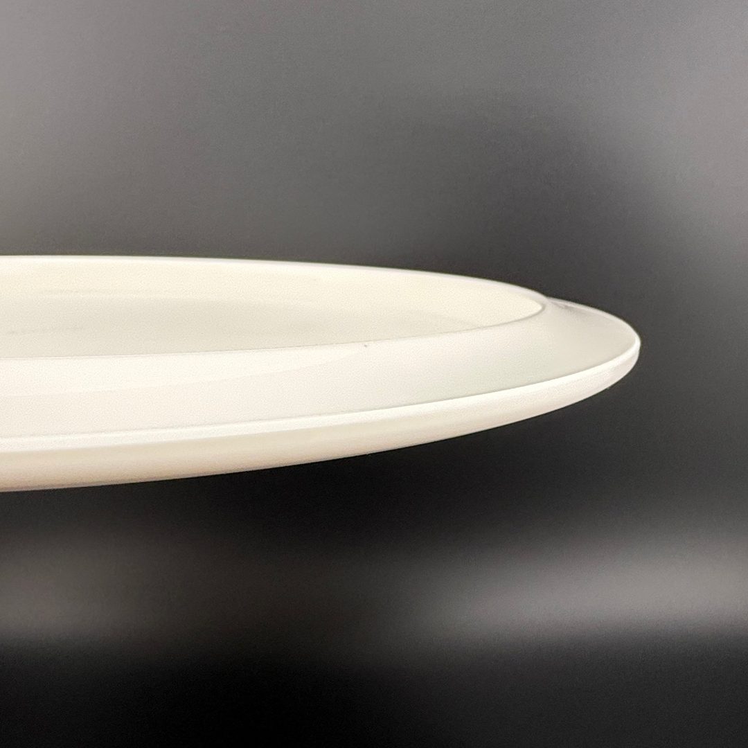 Fuzion Motive - First Run Dynamic Discs