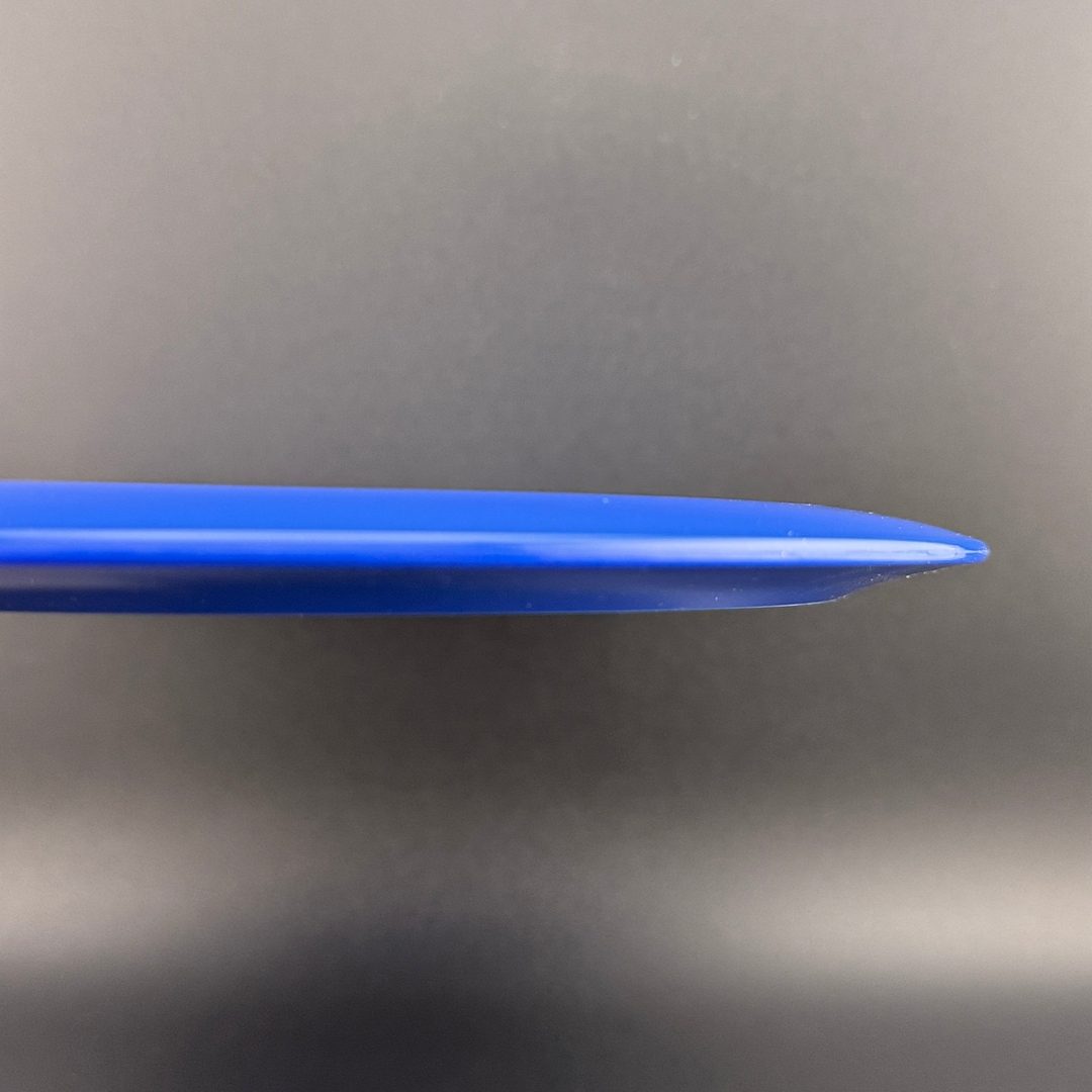 Slate Chasm Meridian Discs