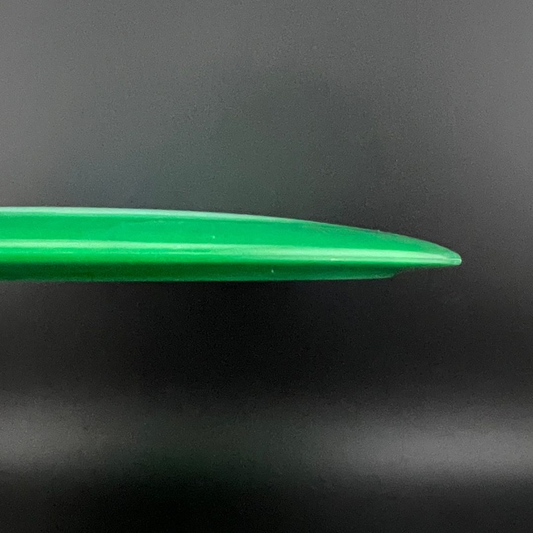 Proto Glow Halo Star Mamba - Juliana Korver 2025 Tour Series Innova