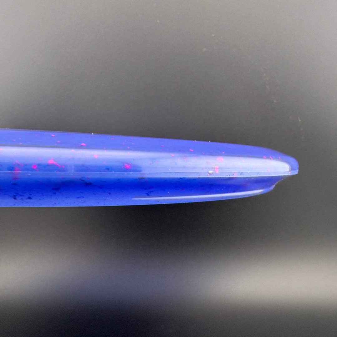 Splatter Champion Roc3 - F2 Innova