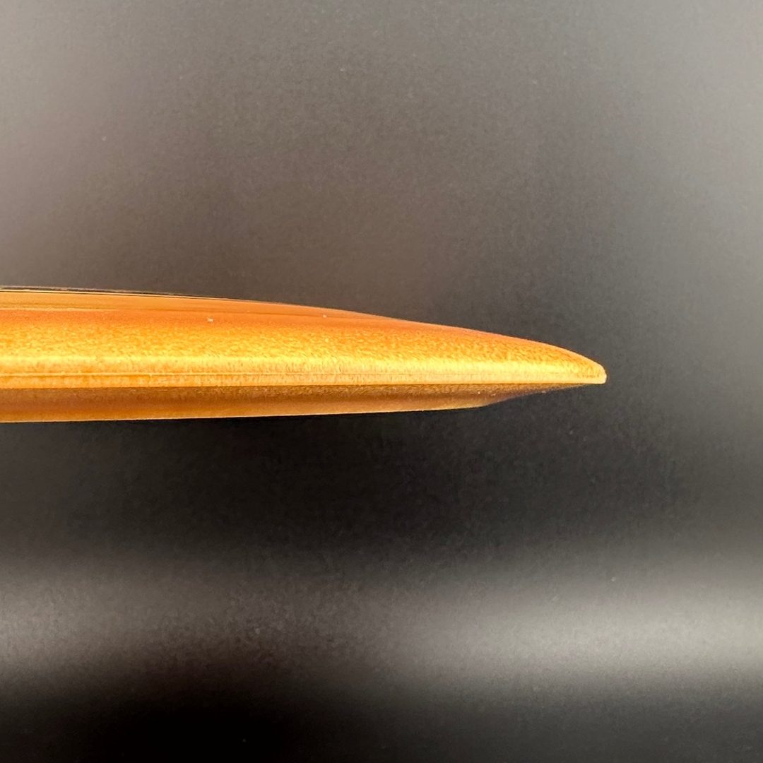 Star Destroyer -Disc Wars Stamp - F2 Innova