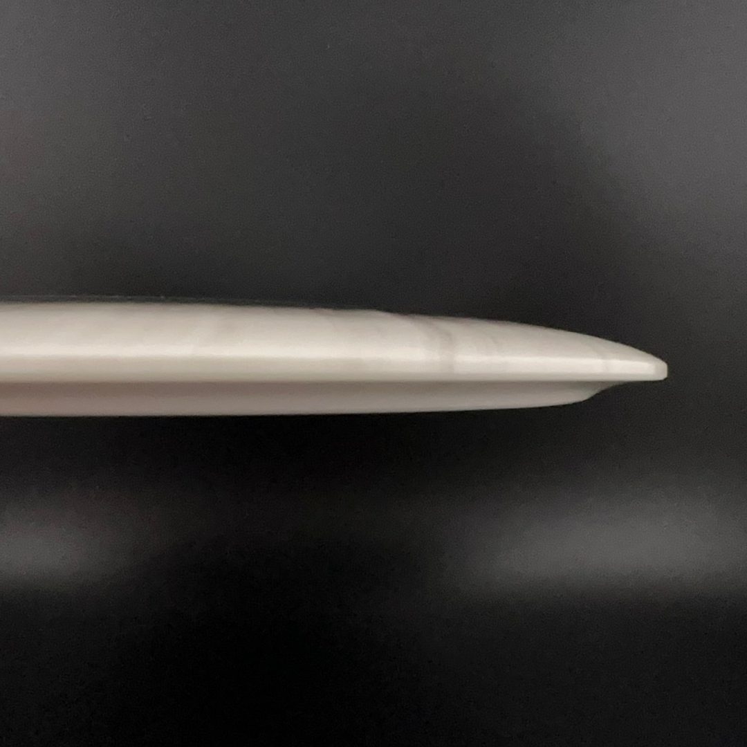 Tournament Ring Stag Westside Discs