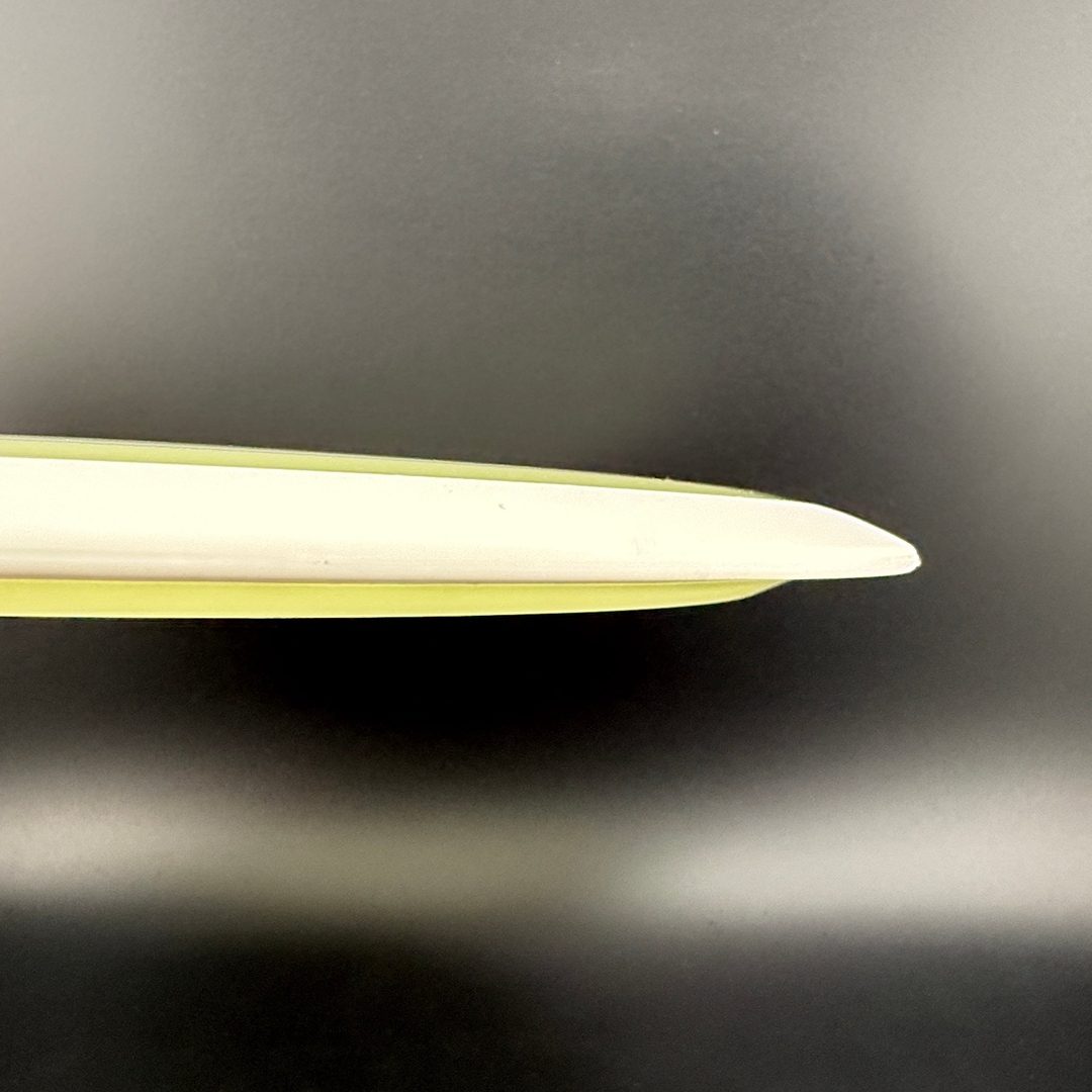 Eclipse Orbital - Gyropalooza 2025 MVP