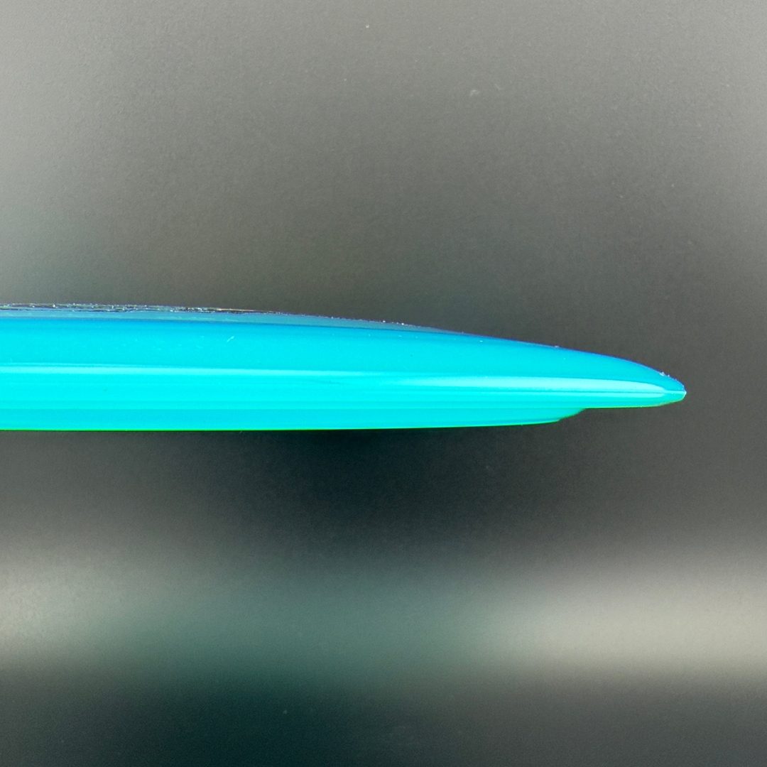 Champion Groove - Elk Man by Ripper Studios Innova