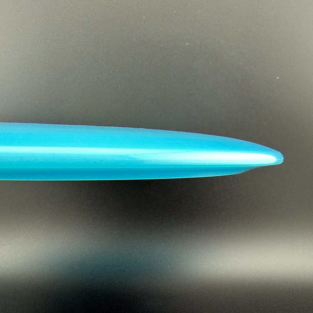 Color Glow Persona - USDGC 2025 - TSA X Discraft Collab TSA