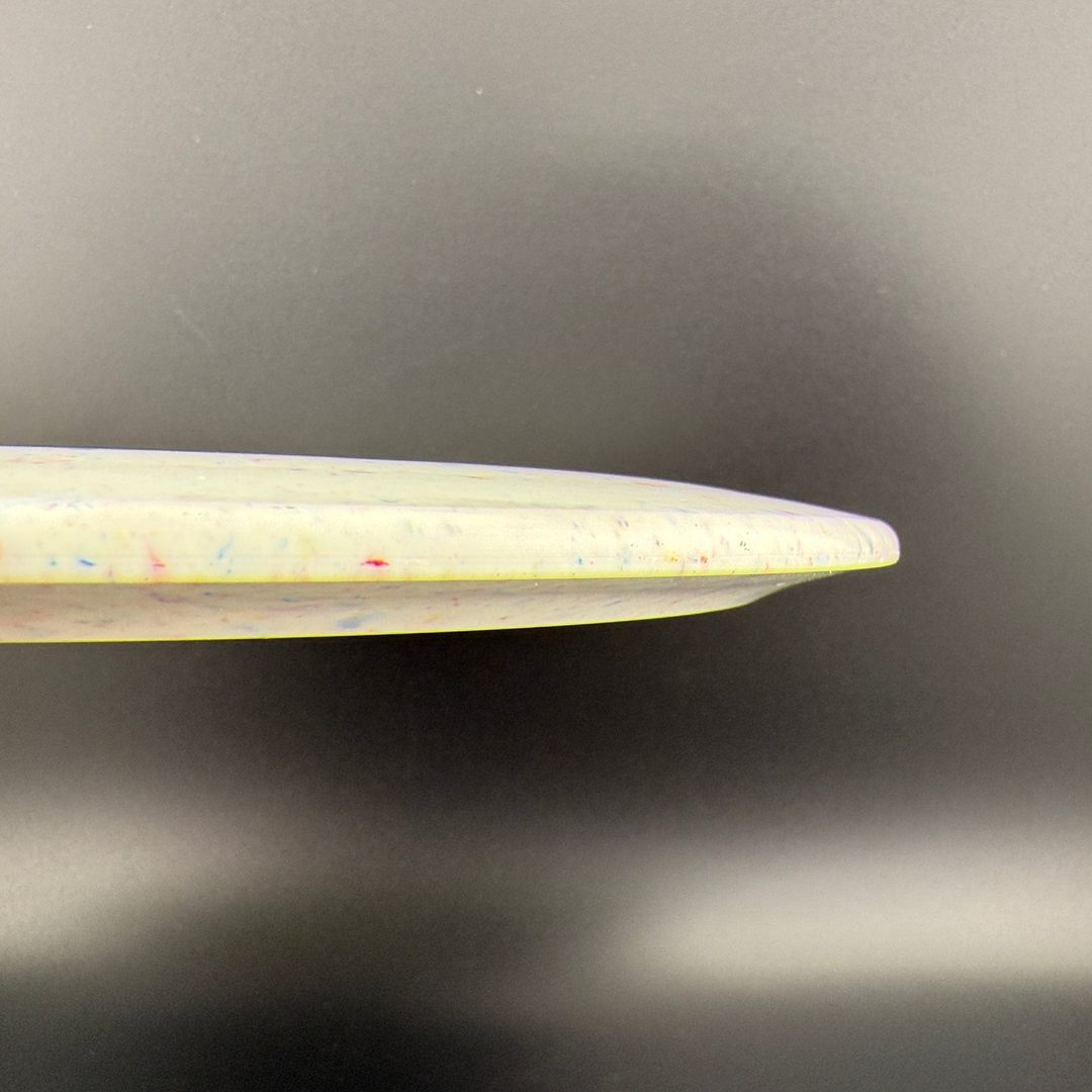 Jawbreaker ESP Raptor - 2024 Champions Cup Edition Discraft