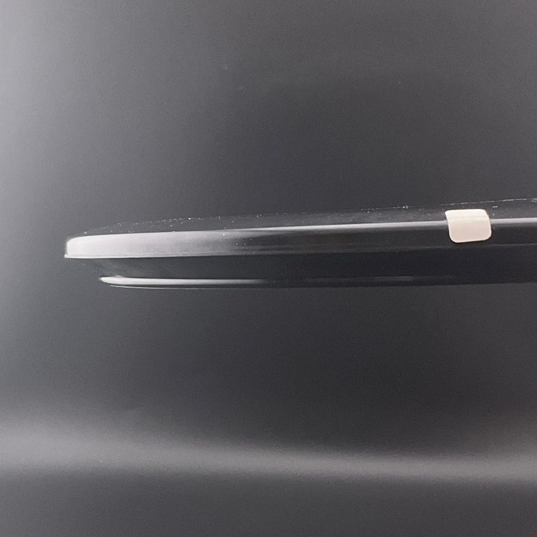 Star RocX3 - 2018 Hall of Fame Commemorative Signed *Speedy Stash* Innova