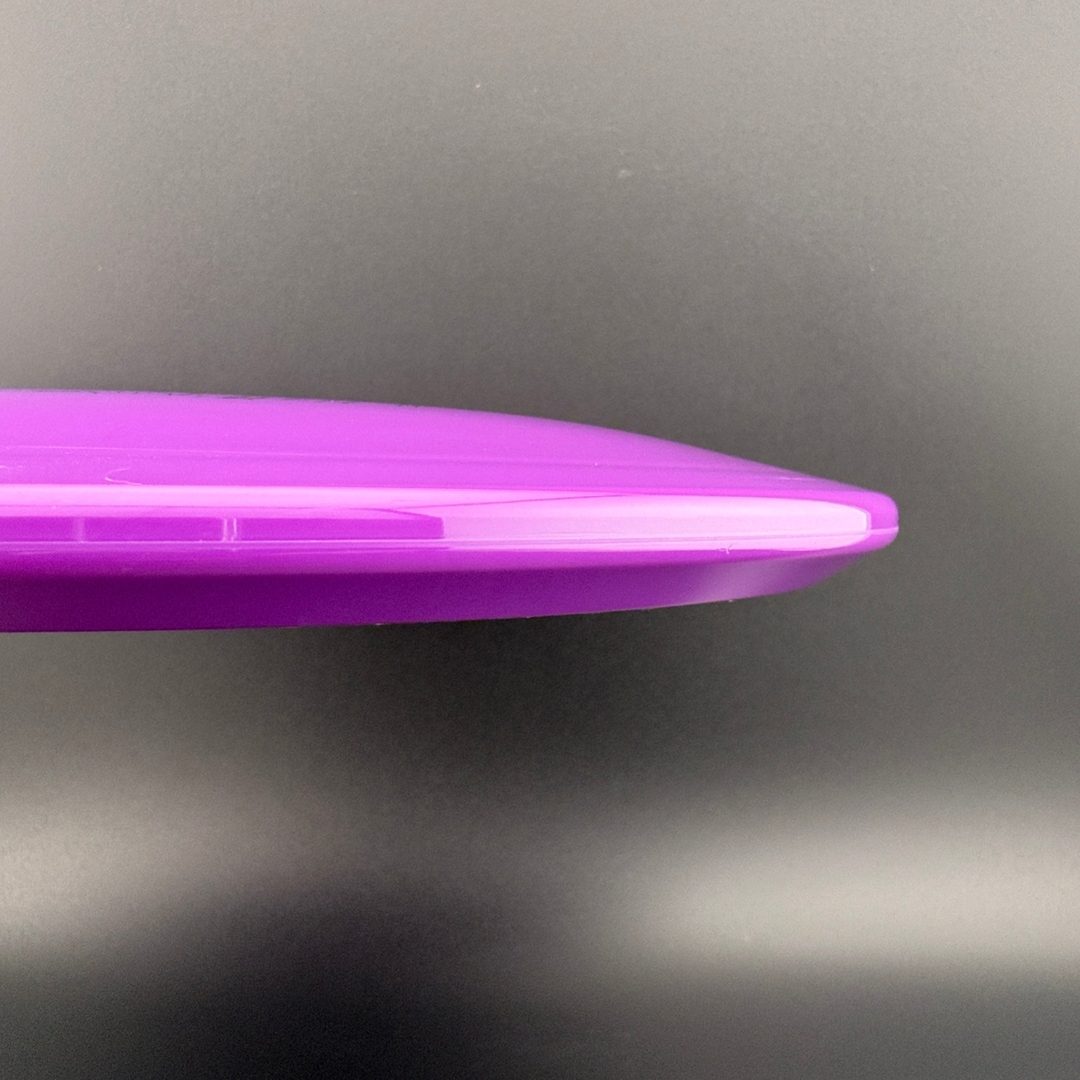 Survival Wasteland Doomsday Discs