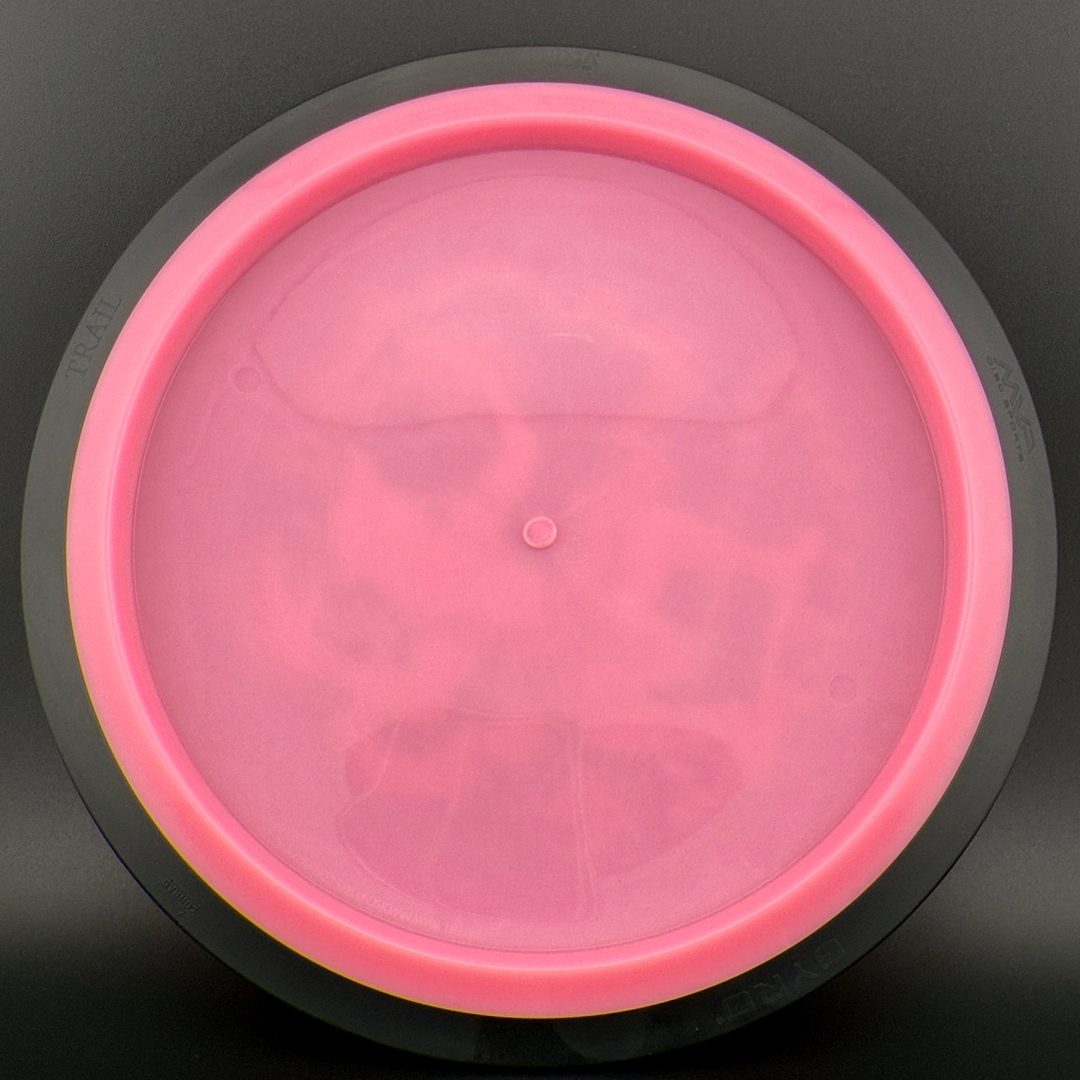 Neutron Trail - Elk Man 2.0 by Ripper Studios MVP