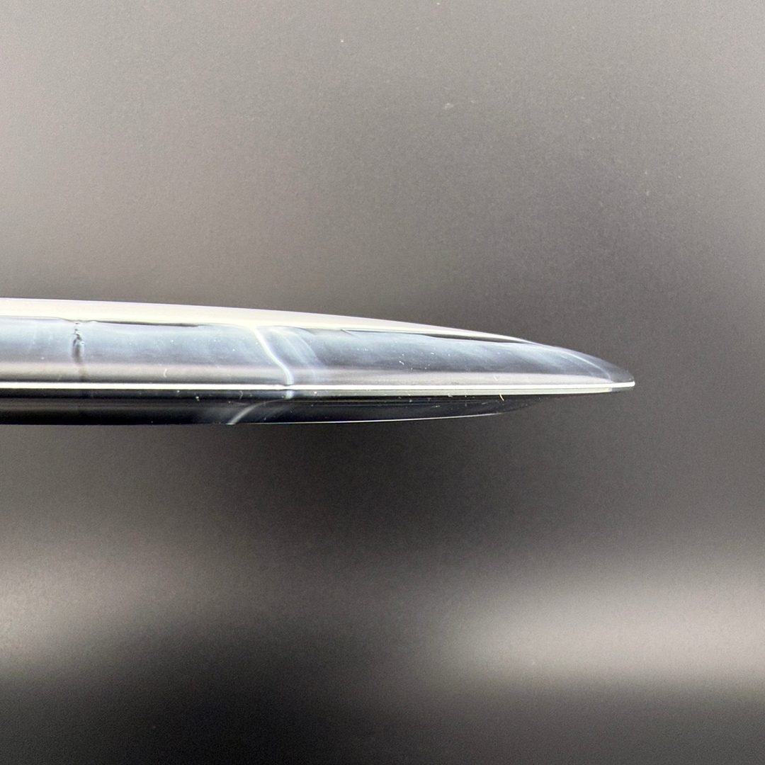 Horizon S-Line DD1 - DM Mystery Disc 2025 Discmania