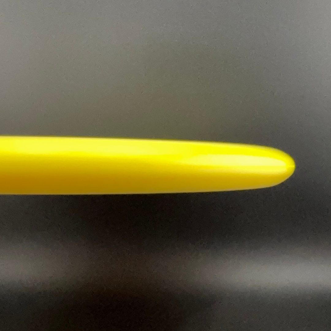 Swirl ESP Sled - First Run Discraft