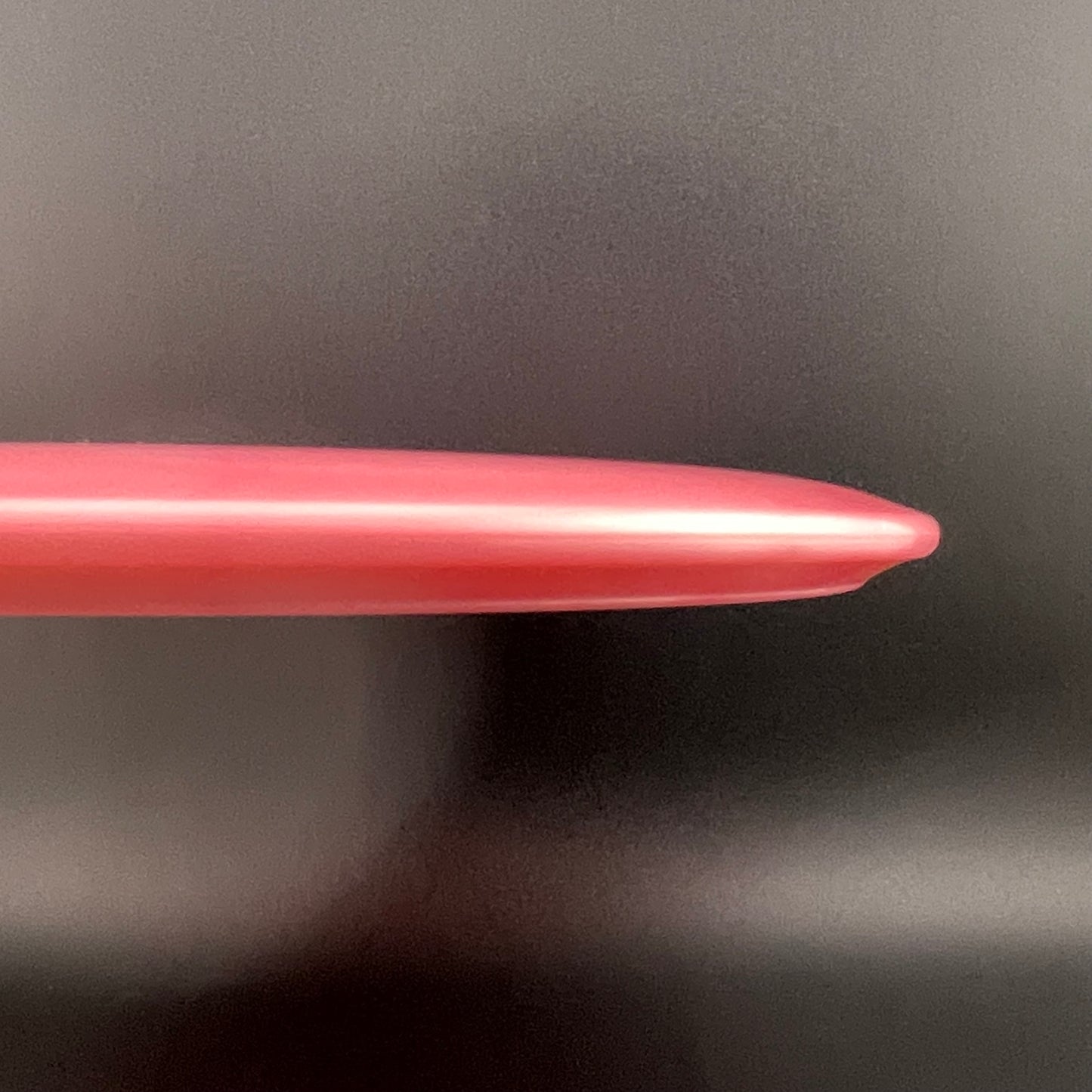 Big Z Swirl Archer - (8-Hole) 2026 Ledgestone