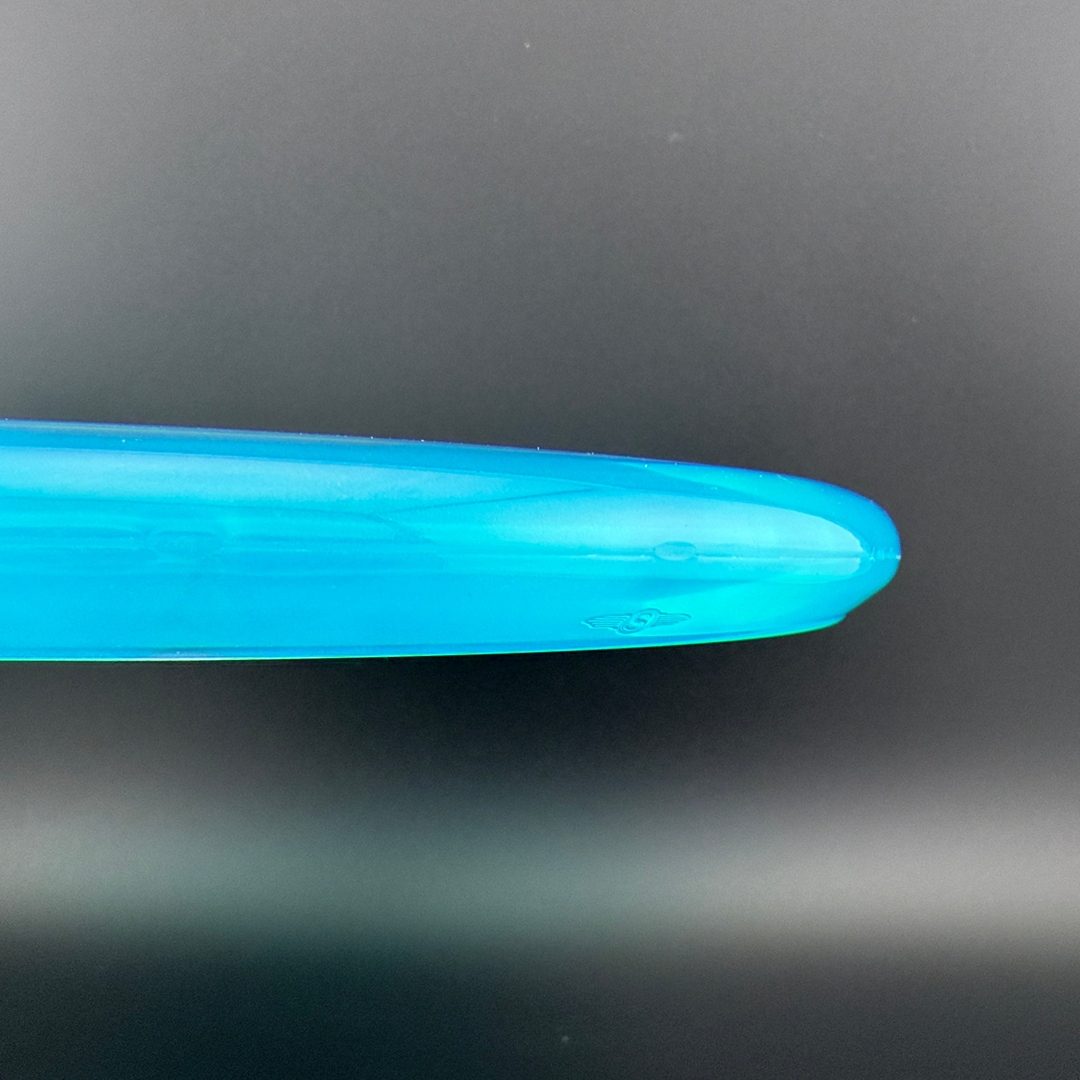 Proton Pilot - Elk Man 2.0 by Ripper Studios Streamline