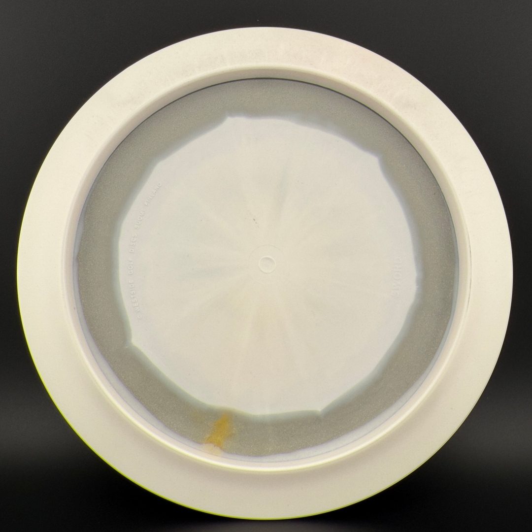 Tournament Ring Sword Westside Discs