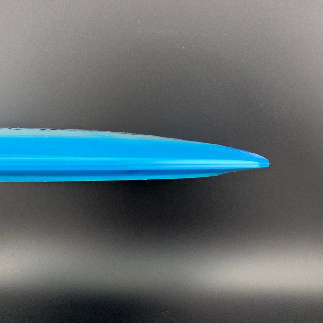 Halo Champion Destroyer - Ohn Scoggins 2025 Tour Series Innova