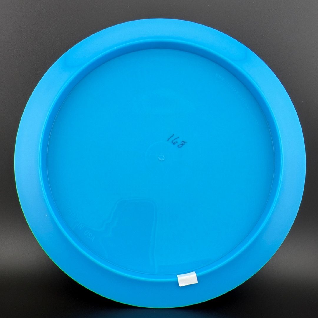 Sirius Zodiac 1.1 First Run Millennium