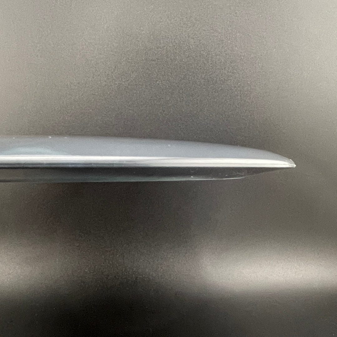 Swirly S-Blend Emperor - Factory 2nd Infinite Discs