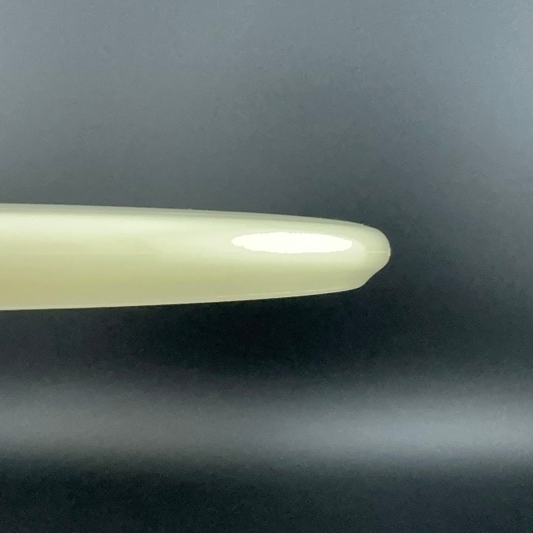 Total Eclipse Envy Axiom