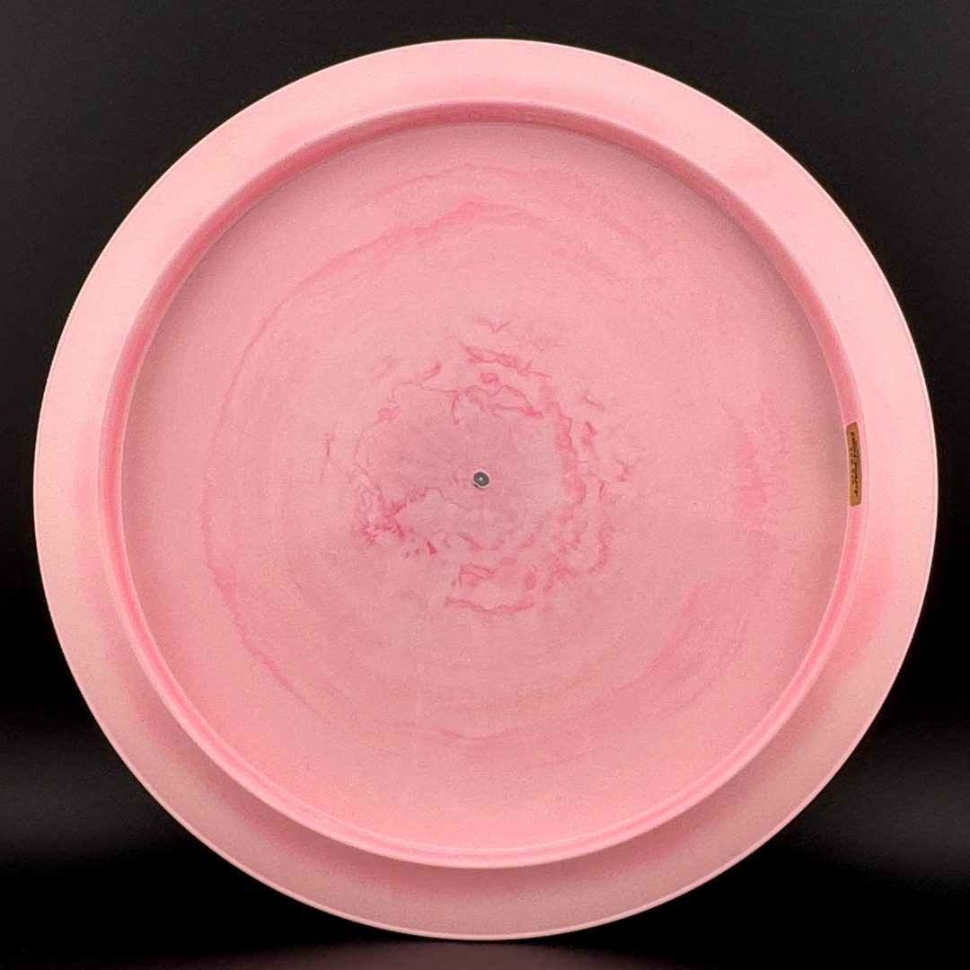 Super FLX ESP Raptor - Ledgestone 2026 Season 3 Discraft