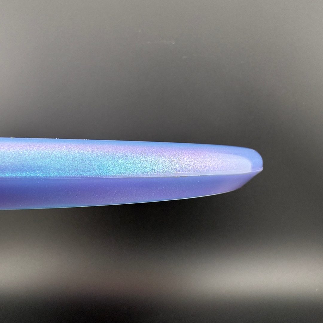 Colorshift Z Zone - Puddle Top Discraft