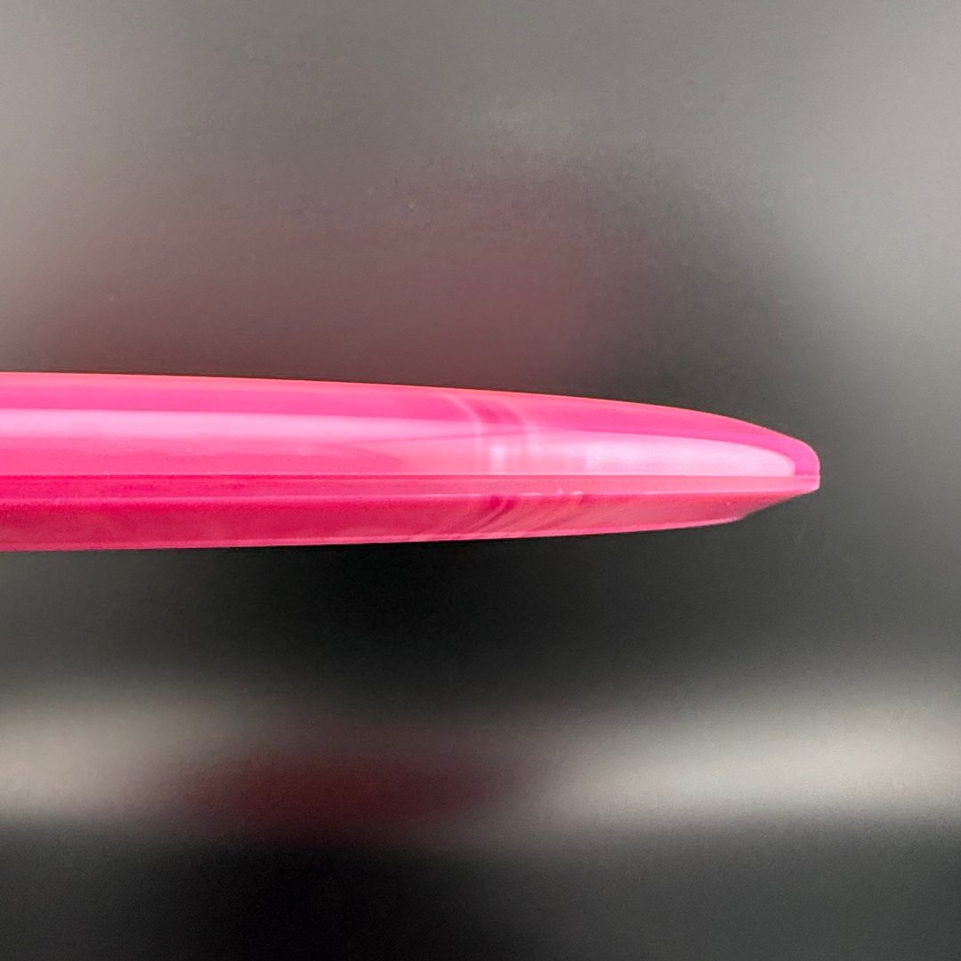 Halo Star Fox Innova