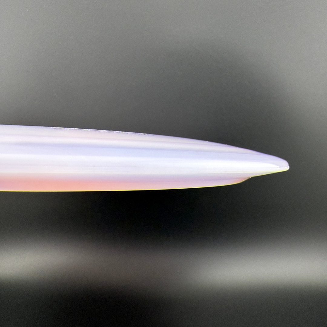 Z Swirl Vulture - Holyn Handley 2025 Tour Series Discraft